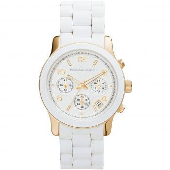 Reloj Mujer Michael Kors MK5145
