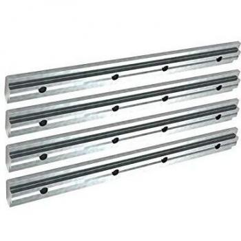 Accessorio Multibrackets 3682 – Nuovo