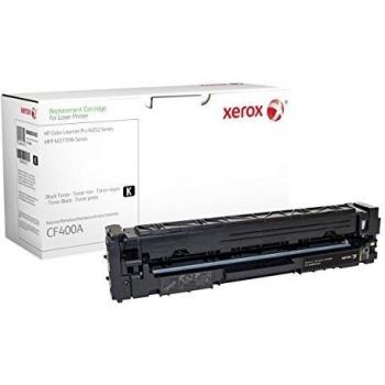 Toner Xerox 201A Compatibile