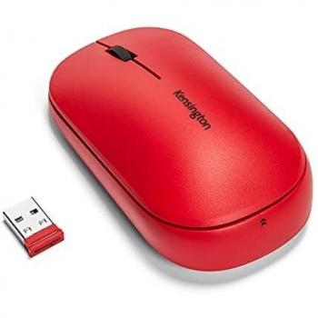 Kensington Wireless Dual SureTrack Mouse