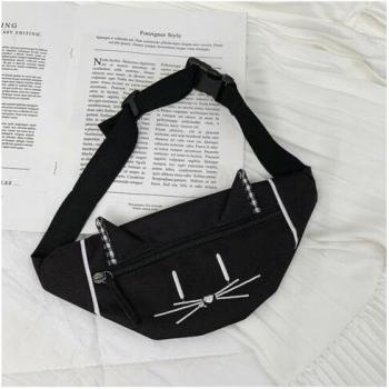 Monedero BabyCintura