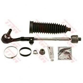 Barra de Direção TRW JRA529