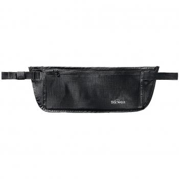Tatonka Riñonera Deportiva Geldkatze Skin Document Belt