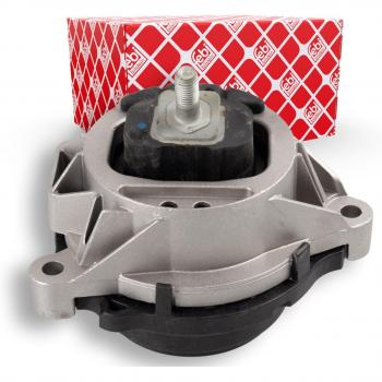 Suporte de Motor FEBI BILSTEIN 103312