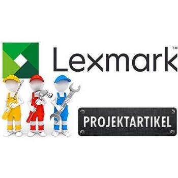 LEXMARK TONER 502UE ULTRA RESA 20K RECOND