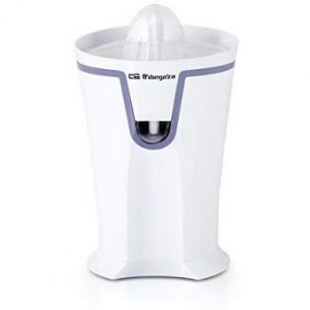 Orbegozo EP2350 exprimidor