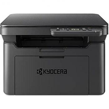 KYOCERA MULTIF. LASER A4 B/N, MA2001W, 20PPM, USB/WIFI, 4 IN 1