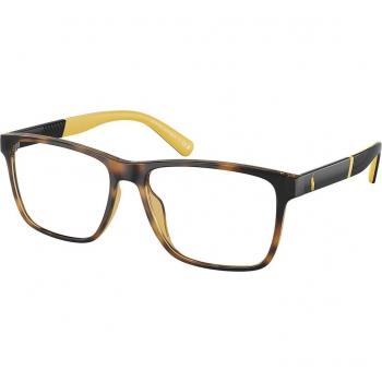 Polo Gafas Graduadas PH 2257U 5003