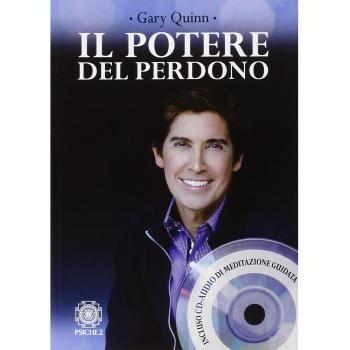 Il Potere del Perdono