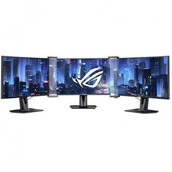 ASUS ROG Kit Senza Cornice ABF01