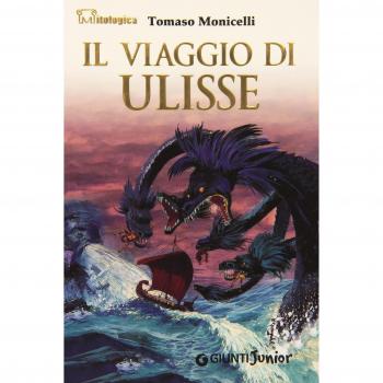Il viaggio di Ulisse