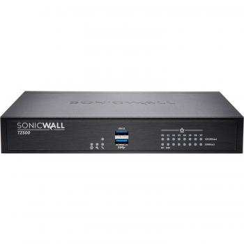 SW TZ500 Prom Trade Up 3Y AGSS – Nuovo Sconto 30%