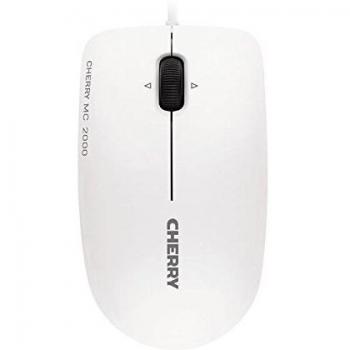 Cherry MC 2000 Mouse