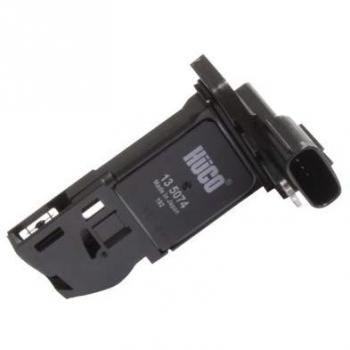 Medidor de Massa de Ar HITACHI 135074