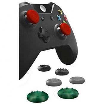 Cappuccio Antiscivolo Trust GXT264 per Controller Xbox One