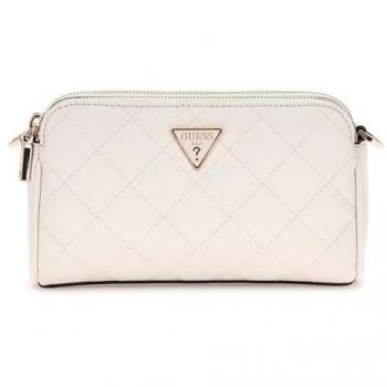 BANDOLERA ECO CARLY MINII STATUS