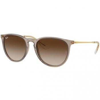 Ray-Ban Erika Gafas de Sol RB 4171 674413