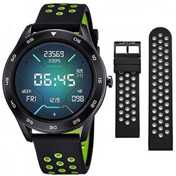 LOTUS Smartwatches Fashion para Hombre 50013/1