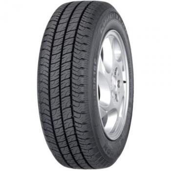 Goodyear Cargo Marathon 205/65/R16 107T
