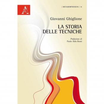 La storia delle tecniche