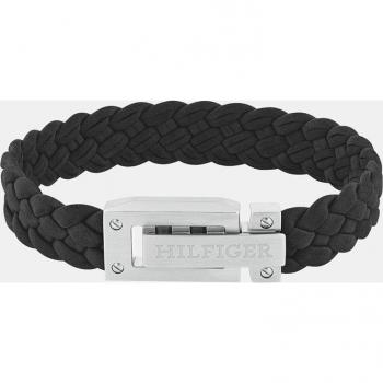 Pulsera Tommy Hilfiger 2790517