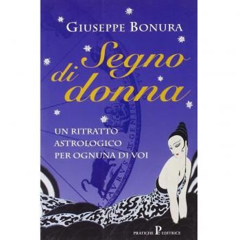 Segno di donna