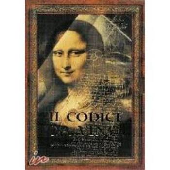 Il codice Da Vinci 