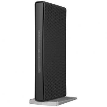 Mikrotik hAP ac3 LTE6 Kit