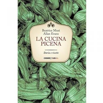 La cucina picena
