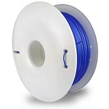 Filamento Fiberlogy FiberSilk Navy Blue Metallizzato, 1,75 mm (850 grammi)