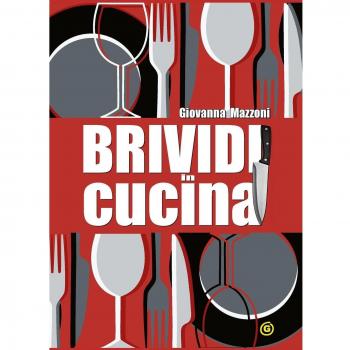Brividi in cucina