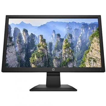 Monitor HP V20 HD+