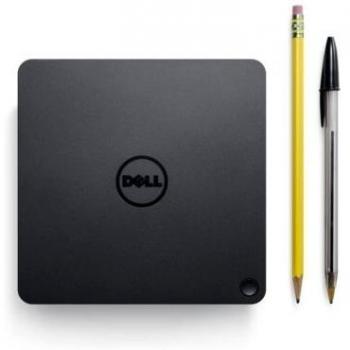 Dell TB16 Dock Cablato Thunderbolt 3 Nero