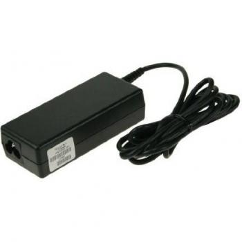 Adattatore AC Compaq 19.5V 65W