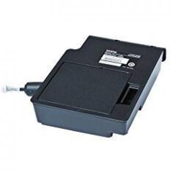 Brother PA-BB-003 Batteria di ricambio per stampante etichette PT-P800W, 1 pz, Nero