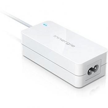 Innergie PowerMate Universale 65W Bianco