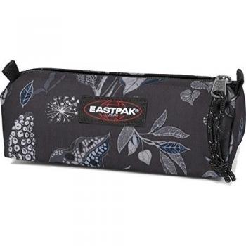 Benchmark Eastpak 40N Estuche Niño