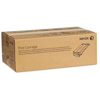 Xerox 13R591 cartuccia toner 1 pz Originale Nero