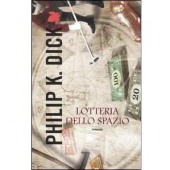 Lotteria dello spazio