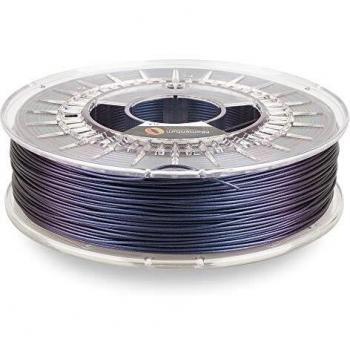 Fillamentum PLA Extrafill Wizard's Voodoo 1,75 mm