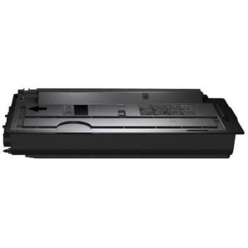 Kyocera cartuccia toner nero TK-7235