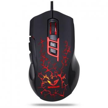 Gamium Gamemouse 3200X2