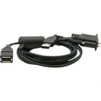 Honeywell Connection Cable, USB-Y VM1052CABLE