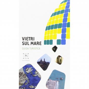 Vietri sul Mare