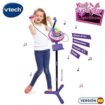 VTech