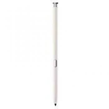 Penna Samsung S‑Pen Tablet Bianco