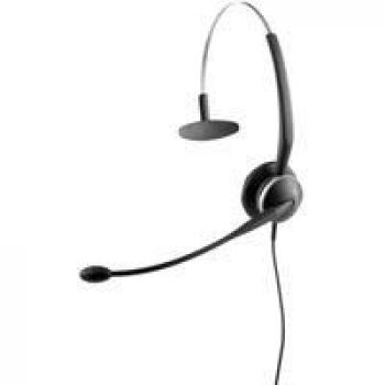 Jabra GN2100 Cuffie 3-in-1 Mono FlexBoom
