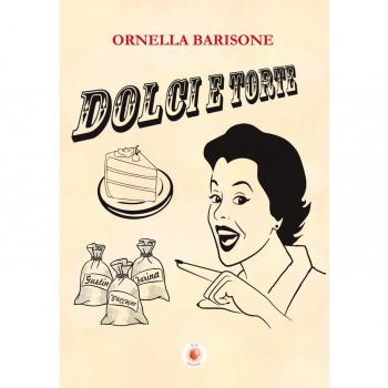 Dolci e torte