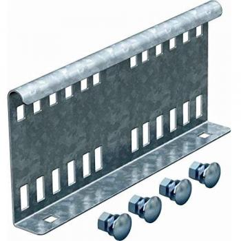 Canale Passacavi OBO Bettermann LVG 110 25 cm