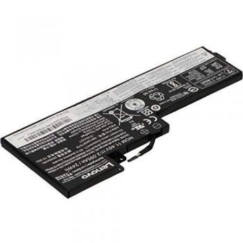 Batteria Lenovo 3 Celle 2095 mAh per Notebook